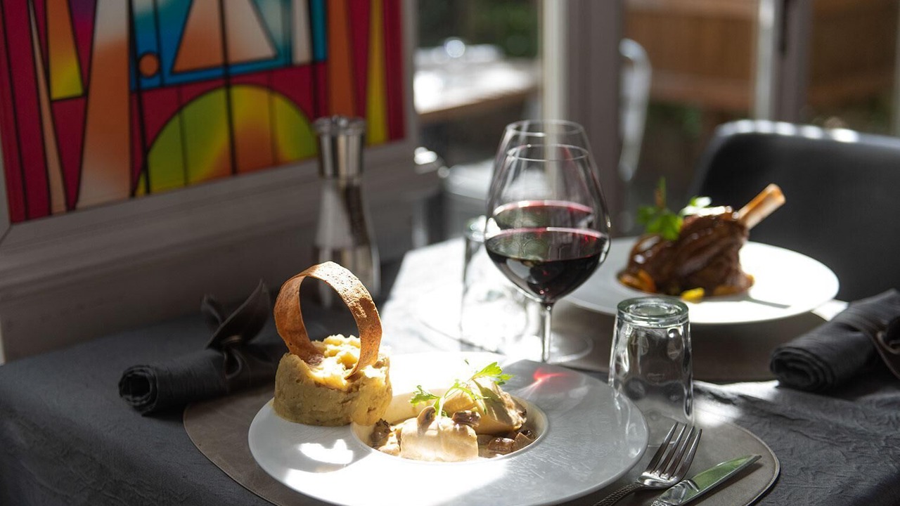 Photo of Others in Le Cateau-Cambresis