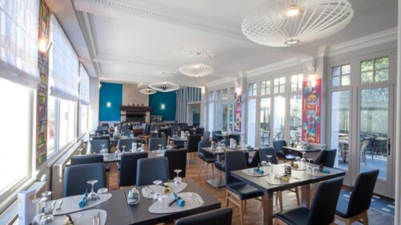 Photo of Others in Le Cateau-Cambresis