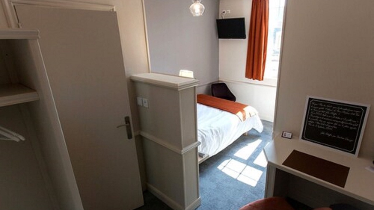 Photo of Others in Le Cateau-Cambresis