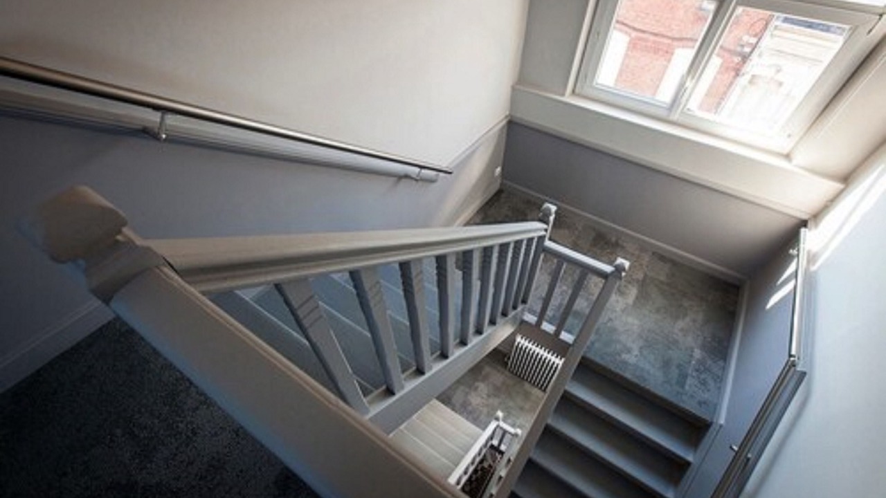 Photo of Others in Le Cateau-Cambresis