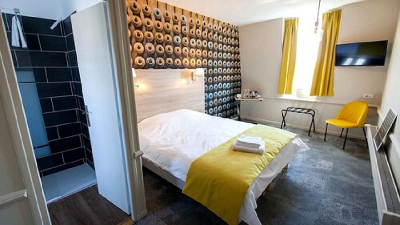 Photo of Others in Le Cateau-Cambresis