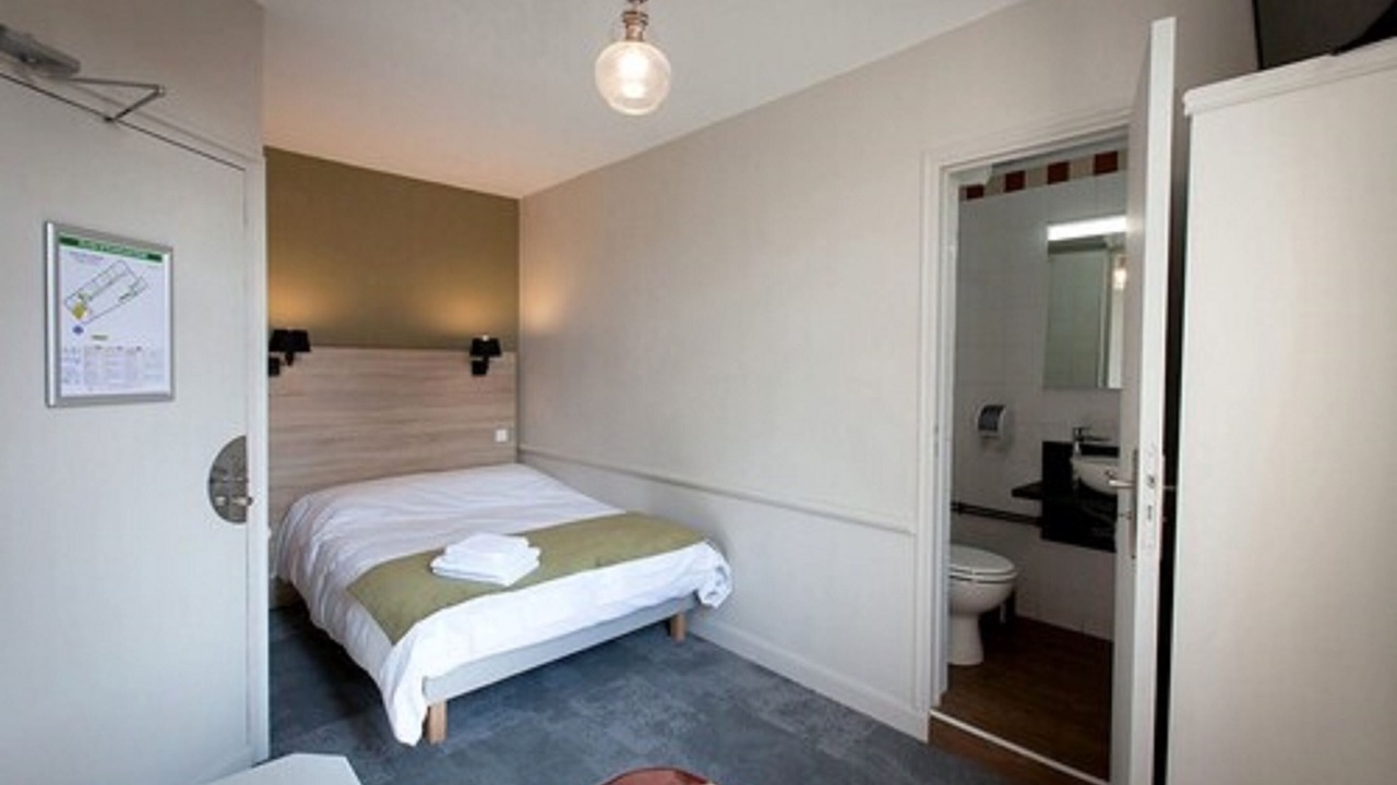 Photo of Others in Le Cateau-Cambresis