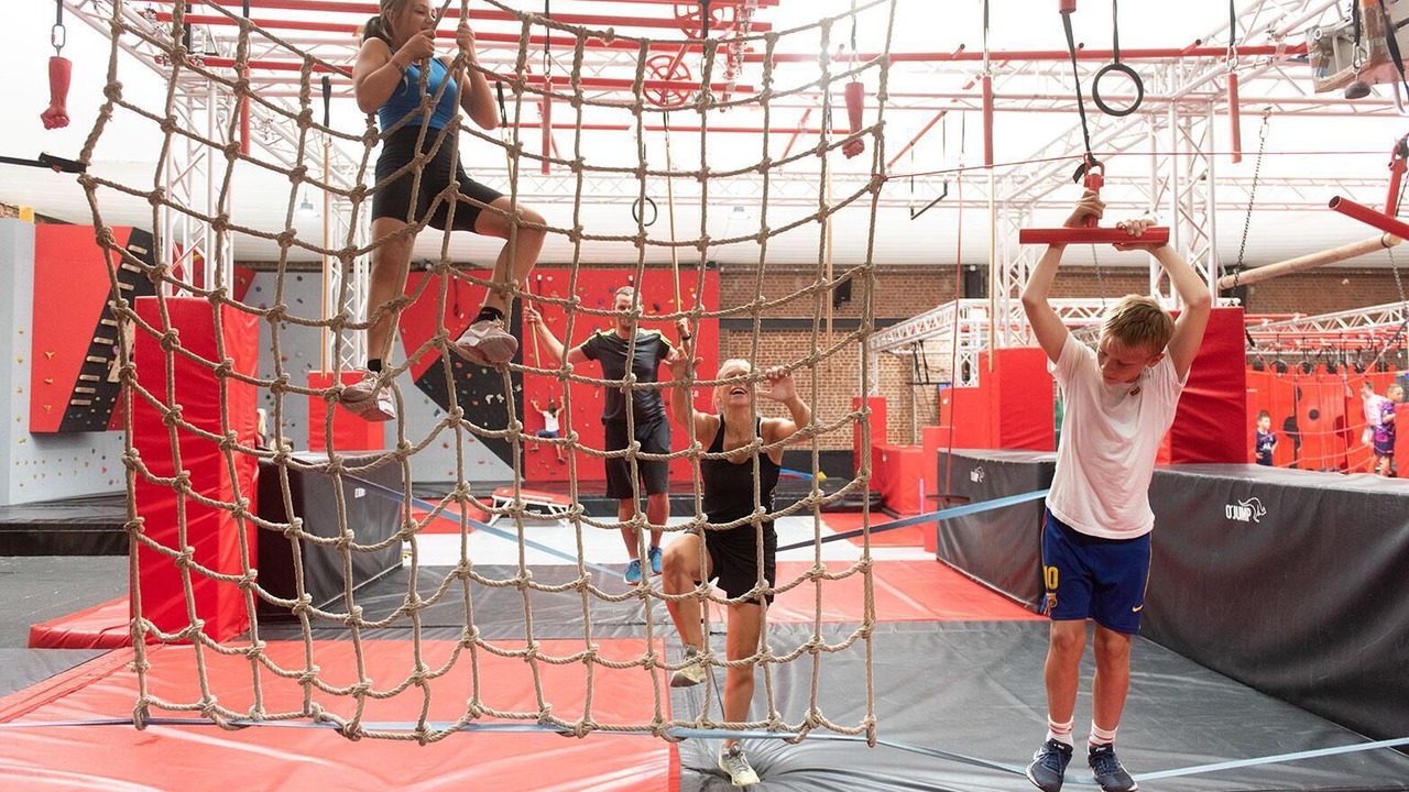 Photo of Others in Le Cateau-Cambresis