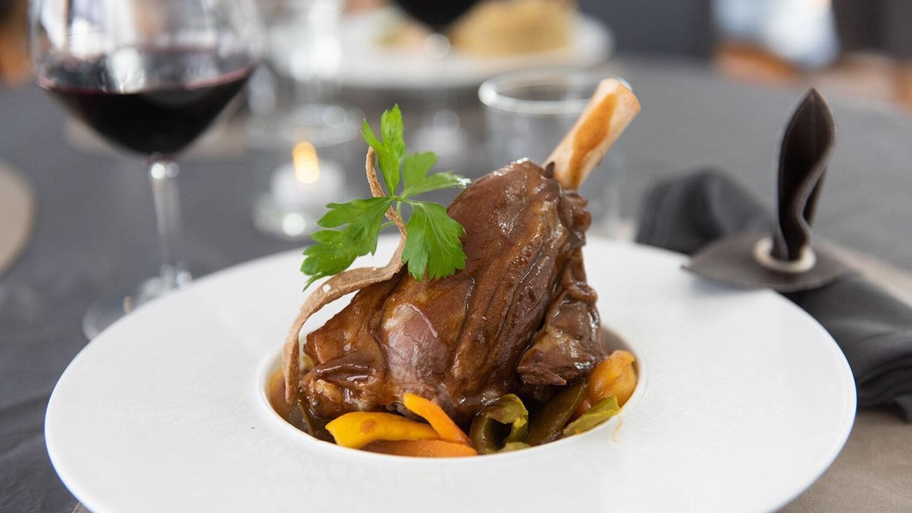 Photo of Others in Le Cateau-Cambresis