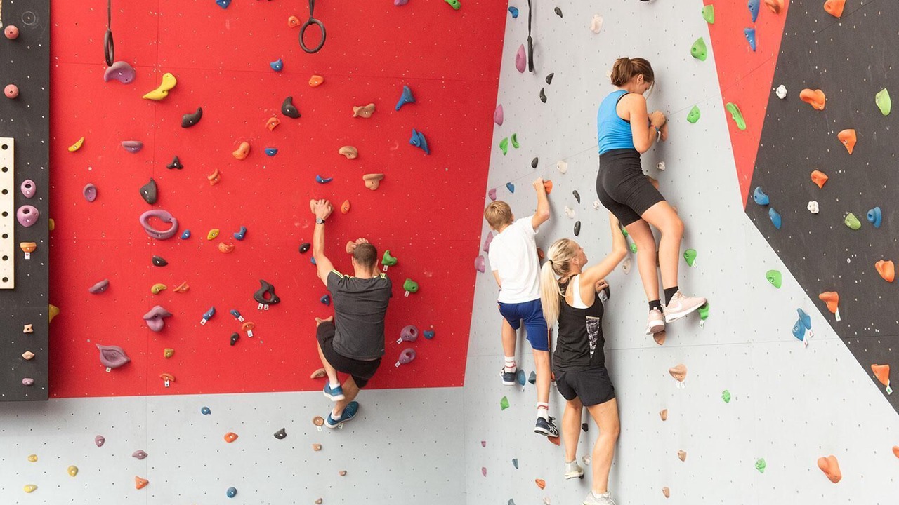 Photo of Outdoor in Le Cateau-Cambresis