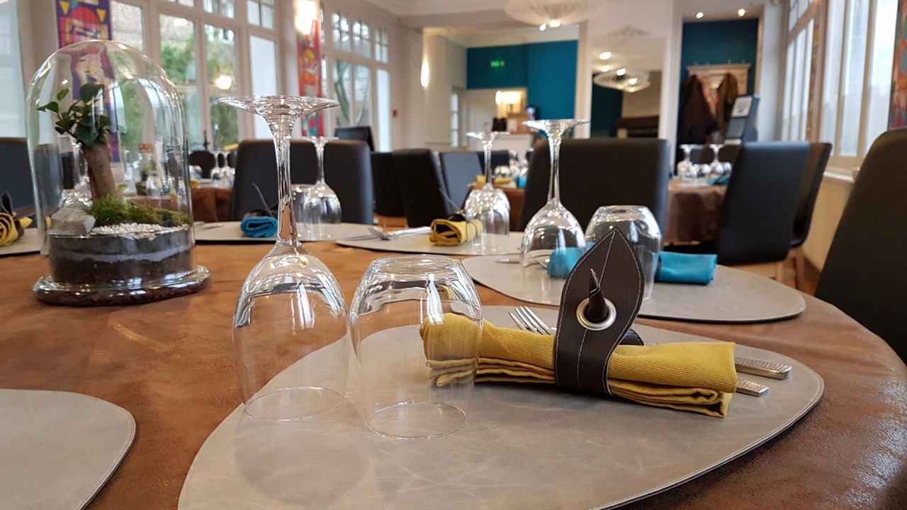 Photo of Others in Le Cateau-Cambresis