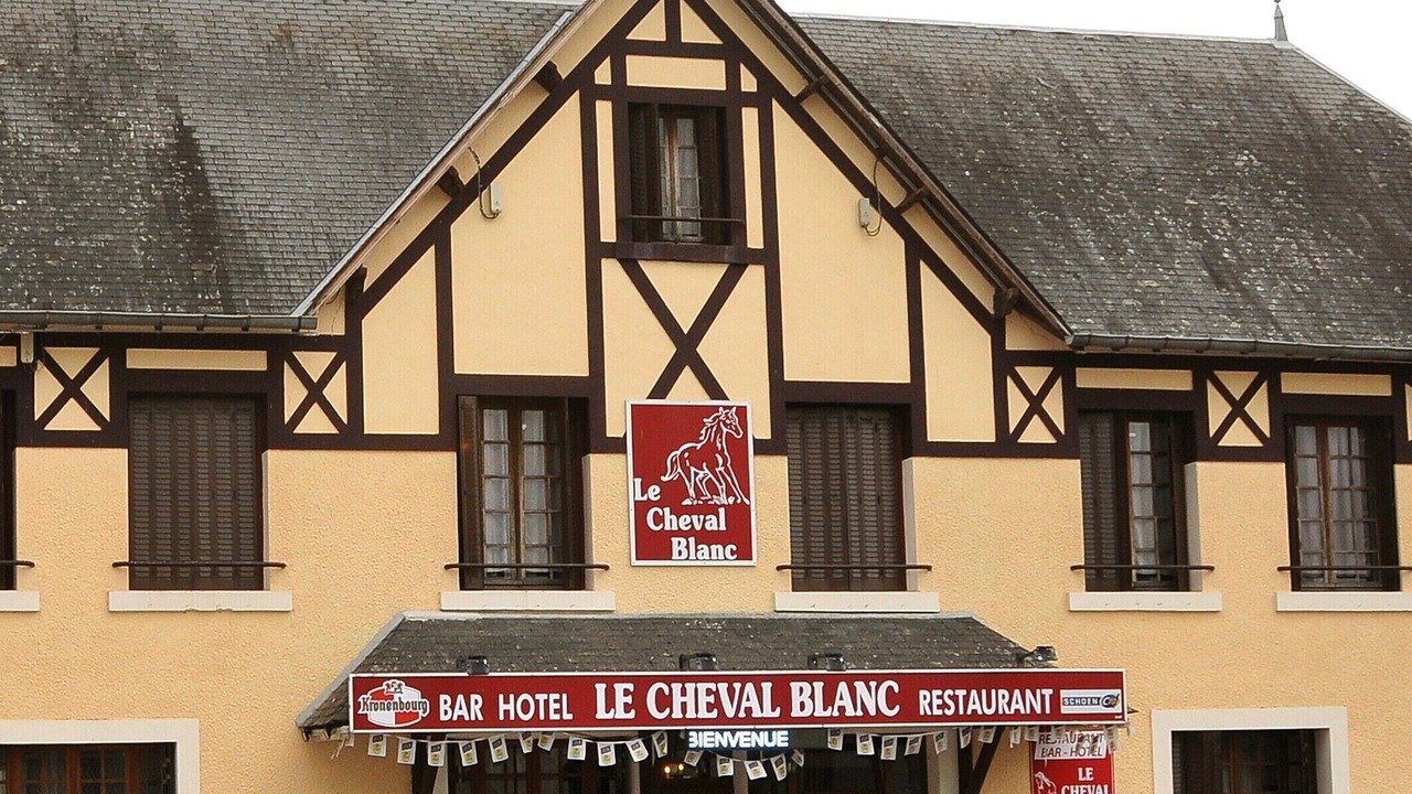 Photo of Outdoor in Saint-Just