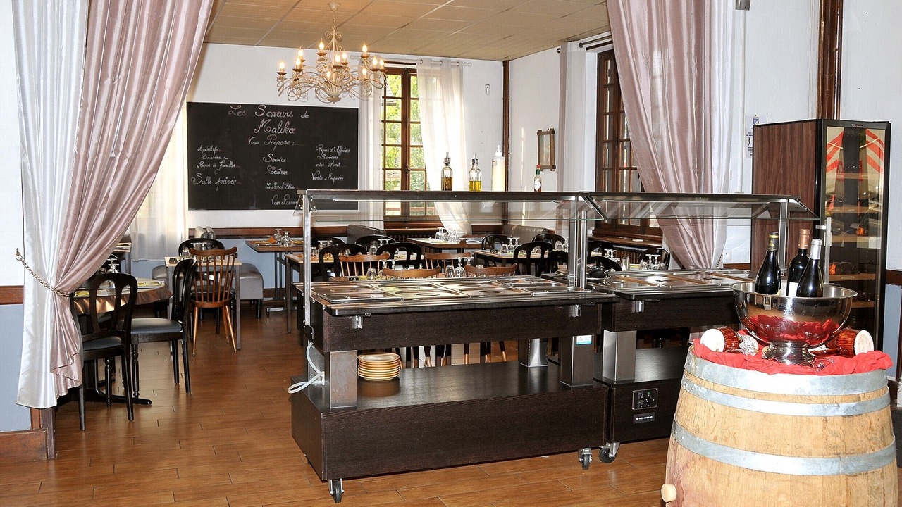 Photo of Others in Saint-Just