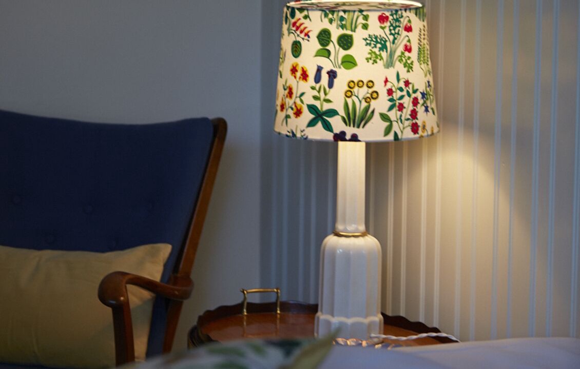 Photo of Bedroom in Hornbaek