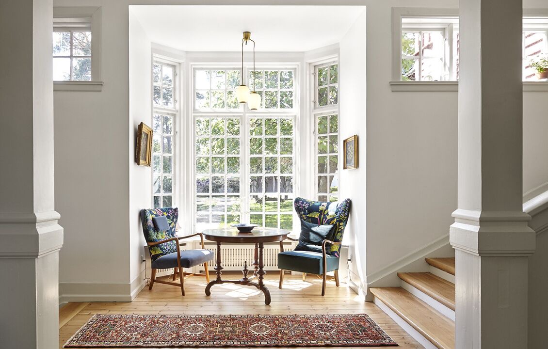 Photo of Others in Hornbaek