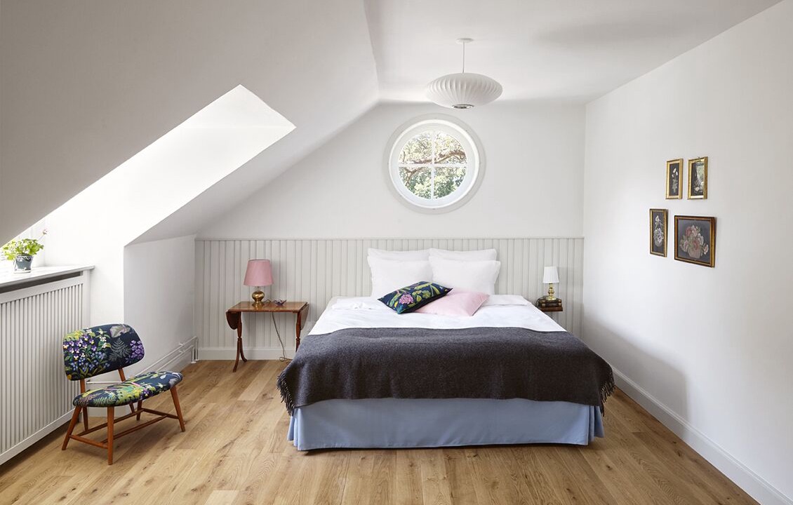 Photo of Others in Hornbaek