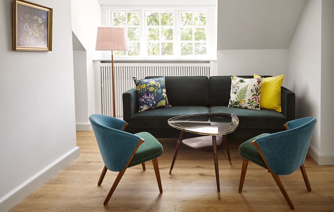 Photo of Others in Hornbaek