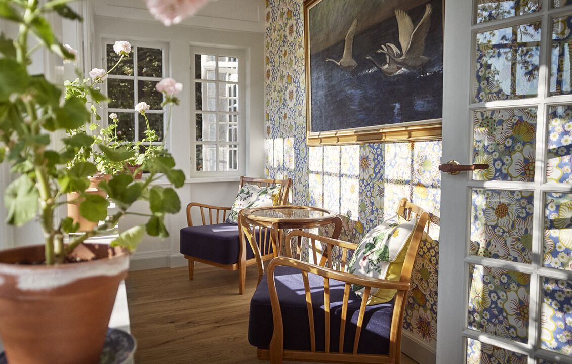 Photo of Others in Hornbaek