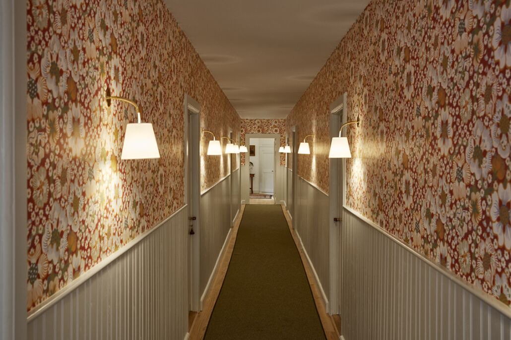 Photo of Others in Hornbaek