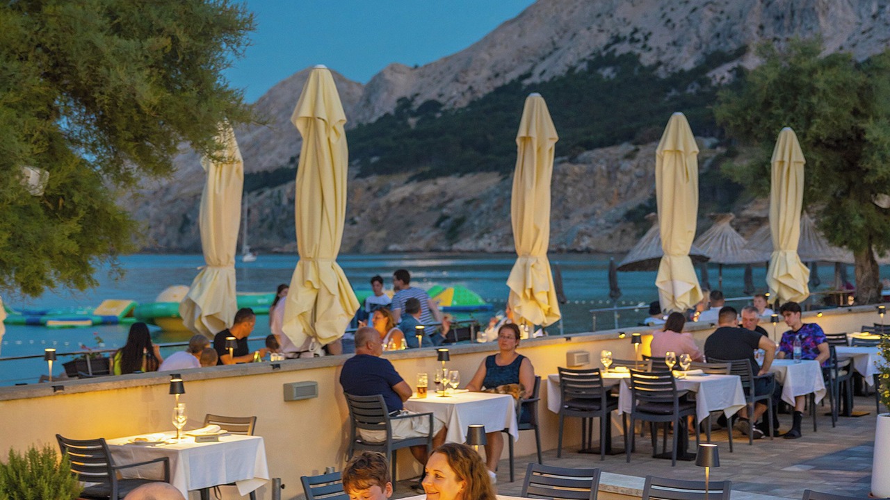 Photo of Others in Baska