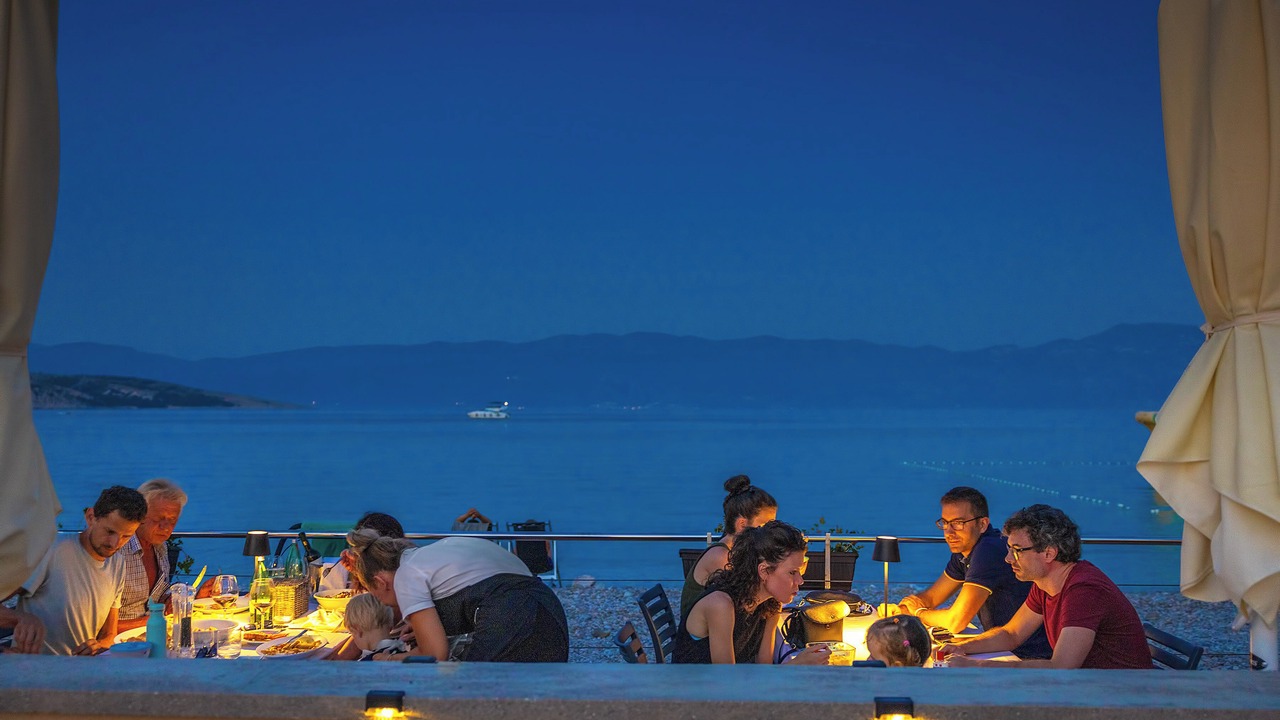 Photo of Others in Baska