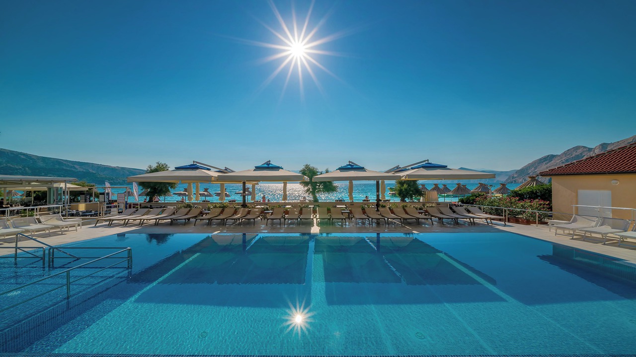 Photo of Outdoor in Baska