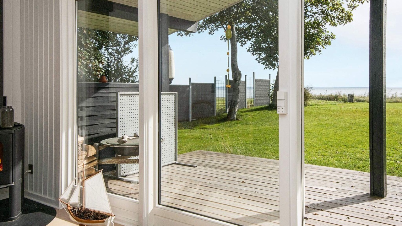 Photo of Outdoor in Bjert