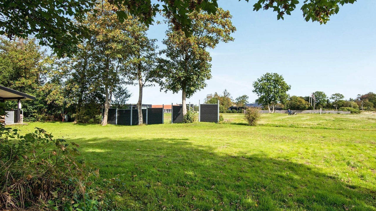 Photo of Outdoor in Bjert