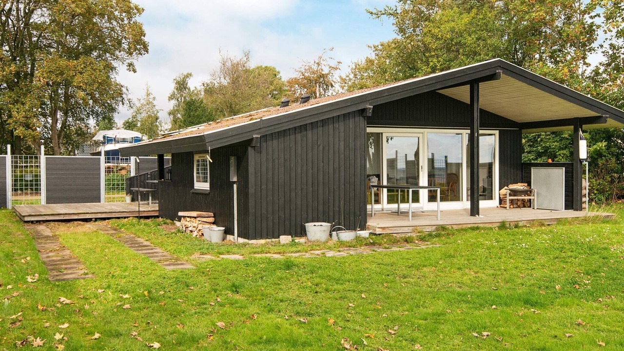 Photo of Outdoor in Bjert