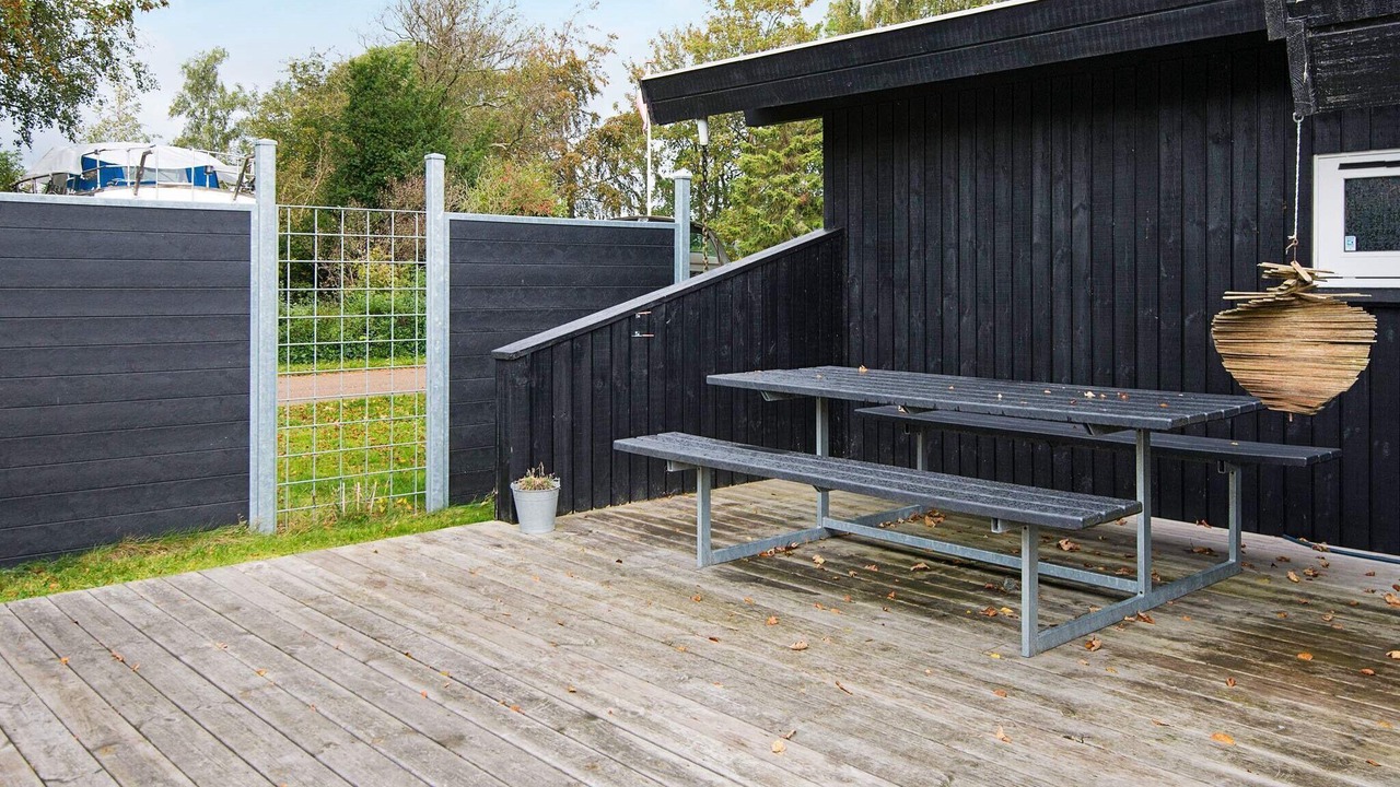 Photo of Outdoor in Bjert