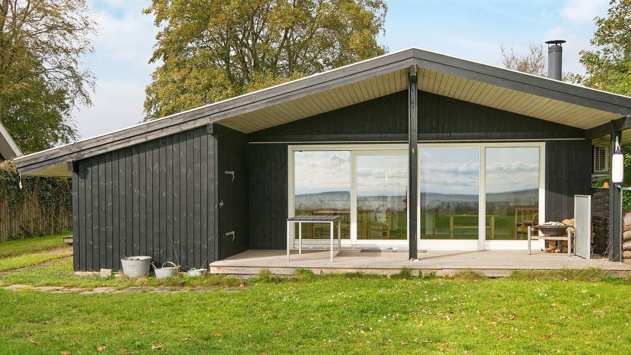 Photo of Outdoor in Bjert