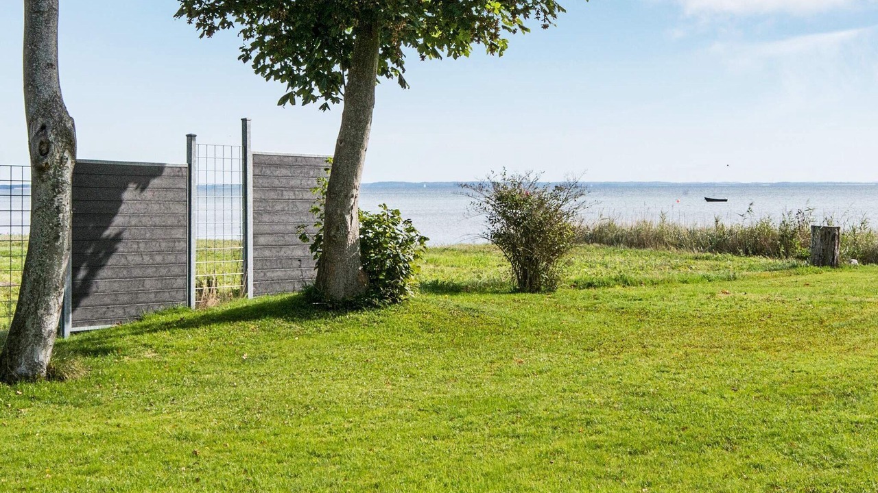 Photo of Outdoor in Bjert