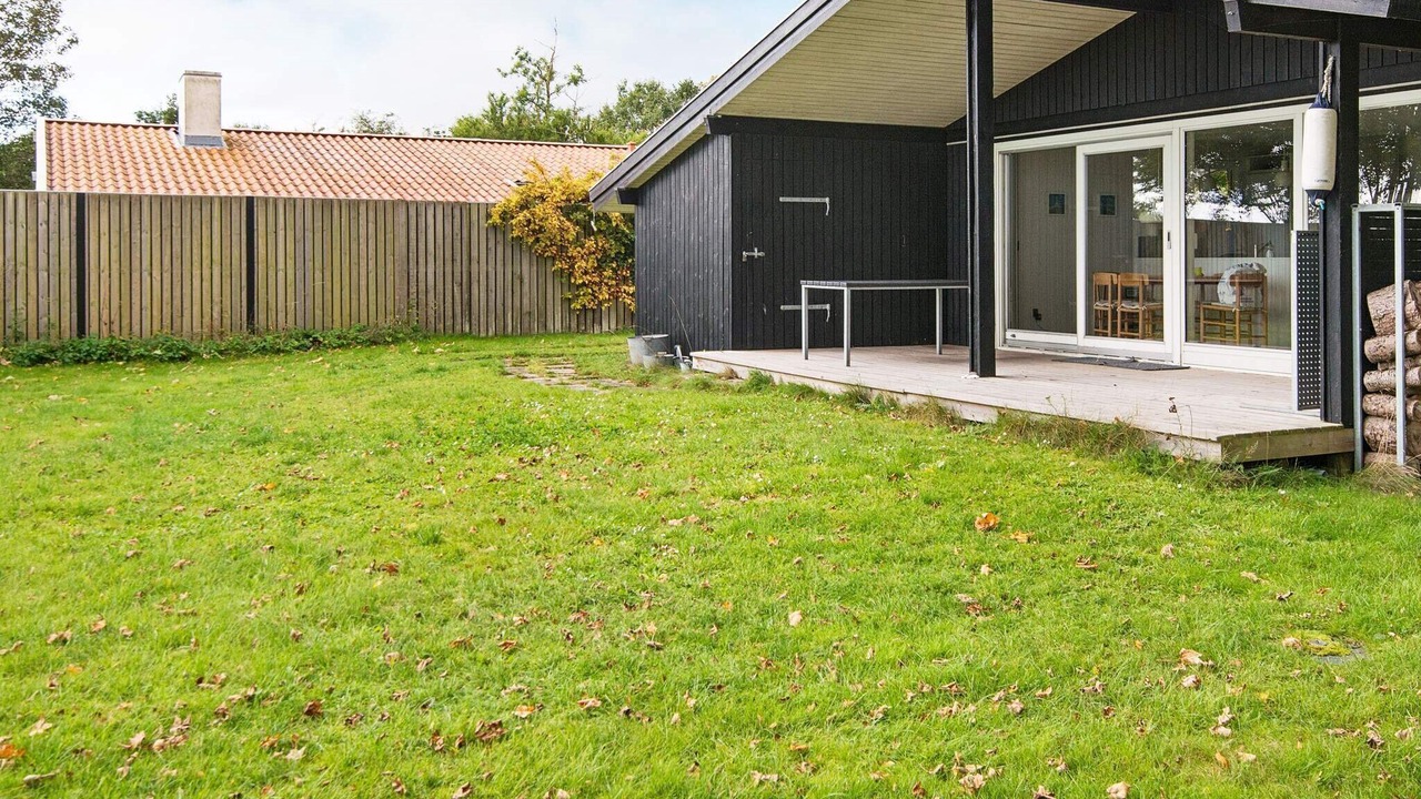 Photo of Outdoor in Bjert