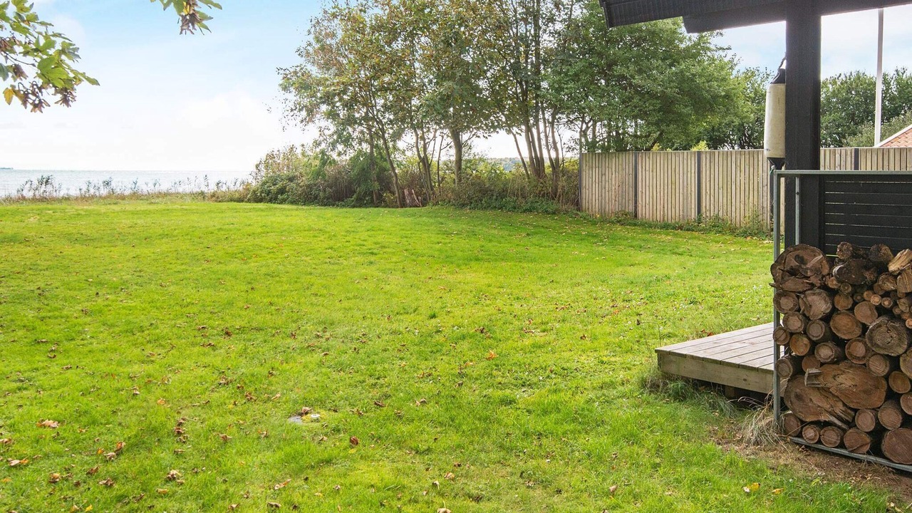 Photo of Outdoor in Bjert