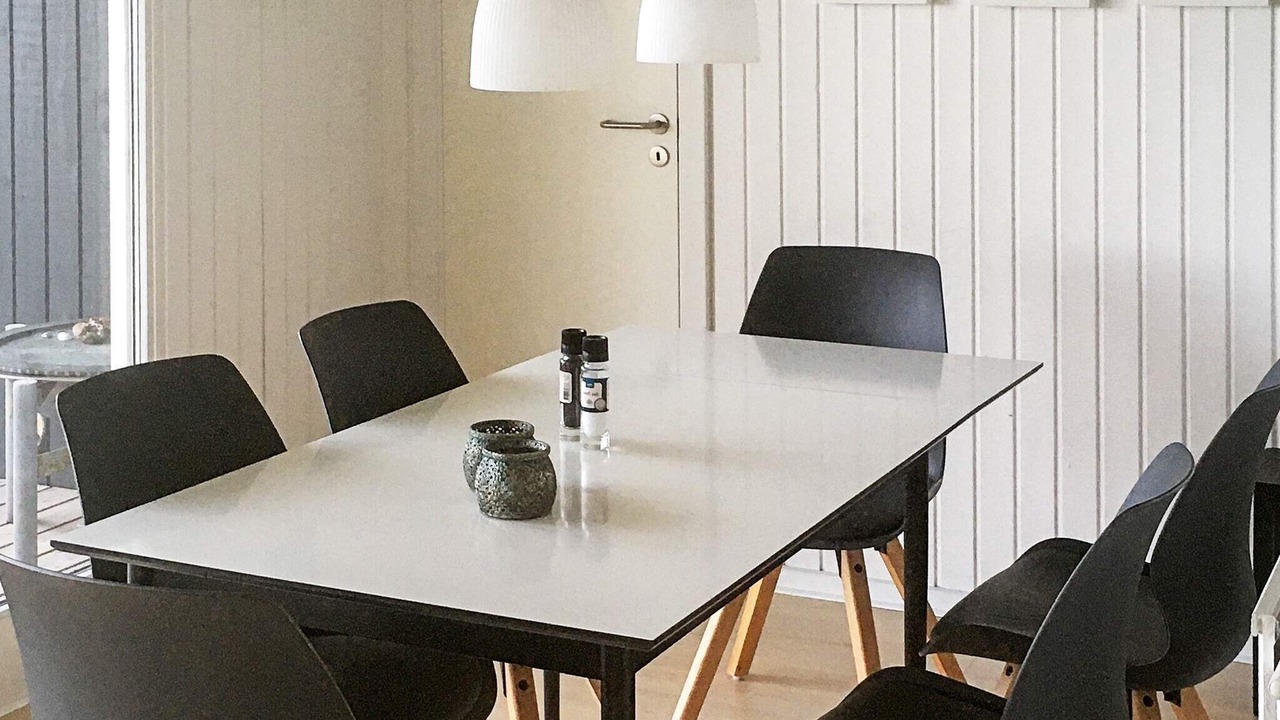 Photo of Others in Bjert
