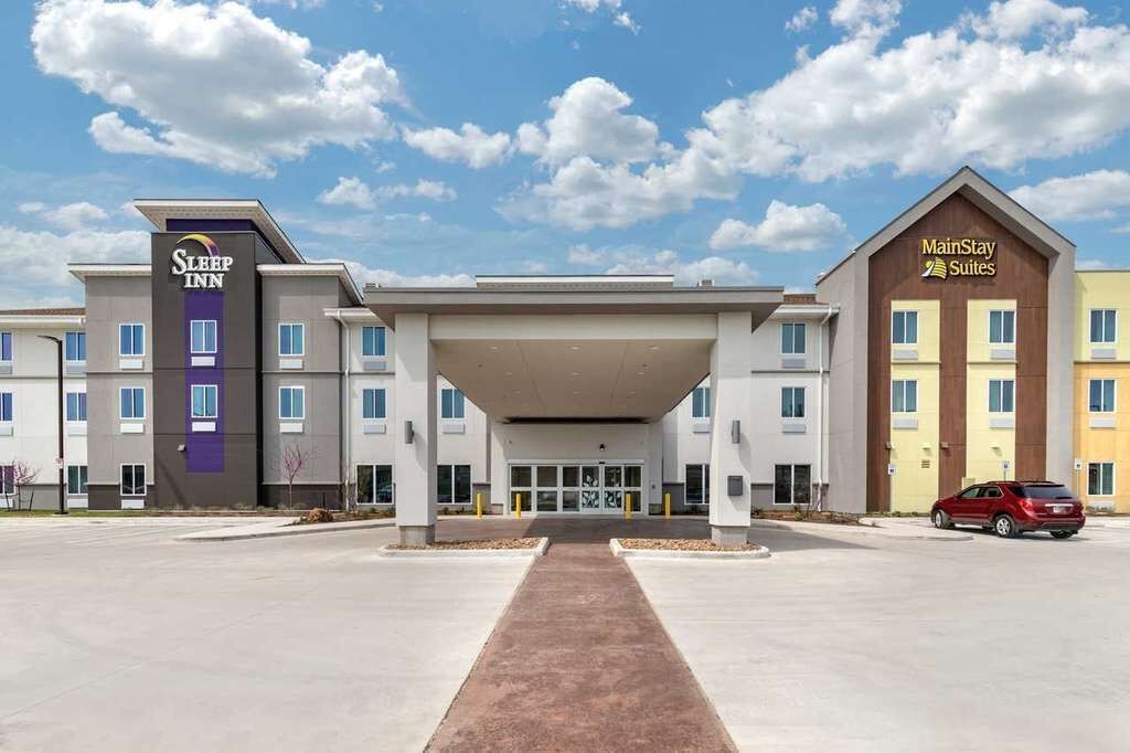 Photo of Outdoor in Spokane