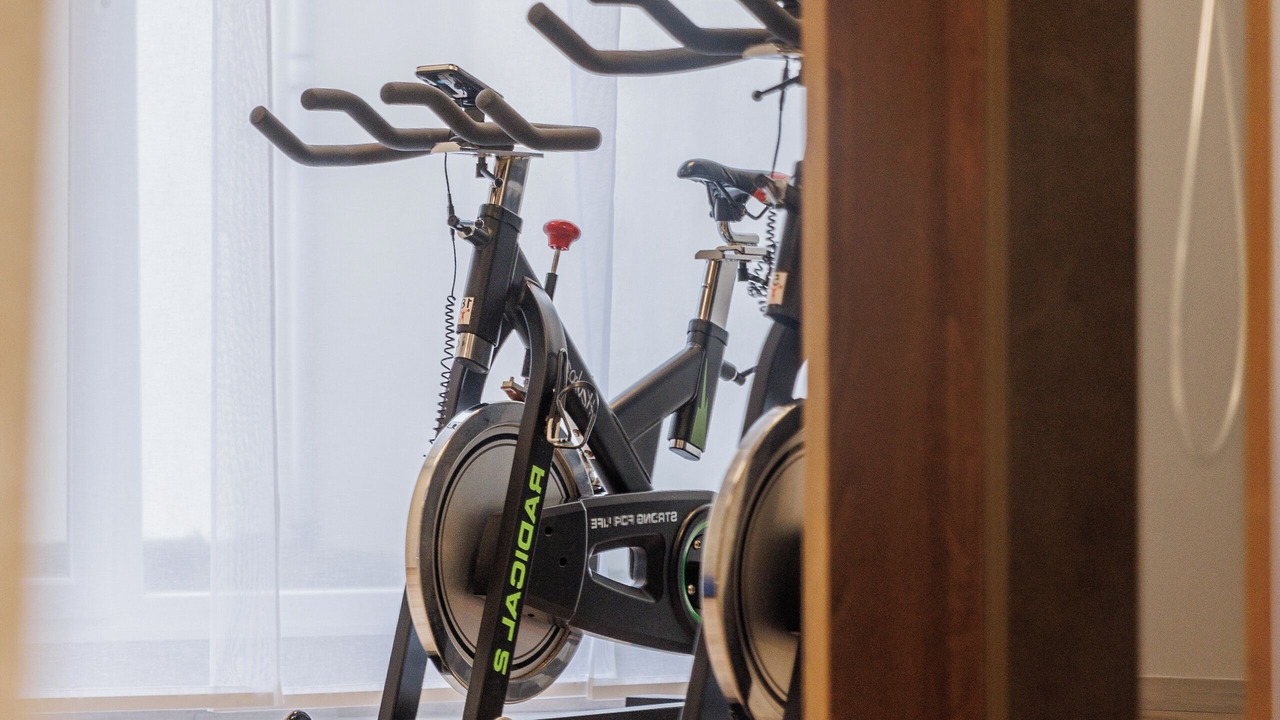 Photo of Others in Vesoul