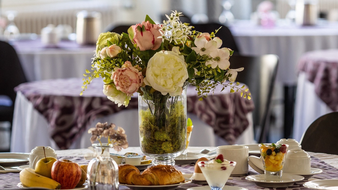 Photo of Others in Vesoul