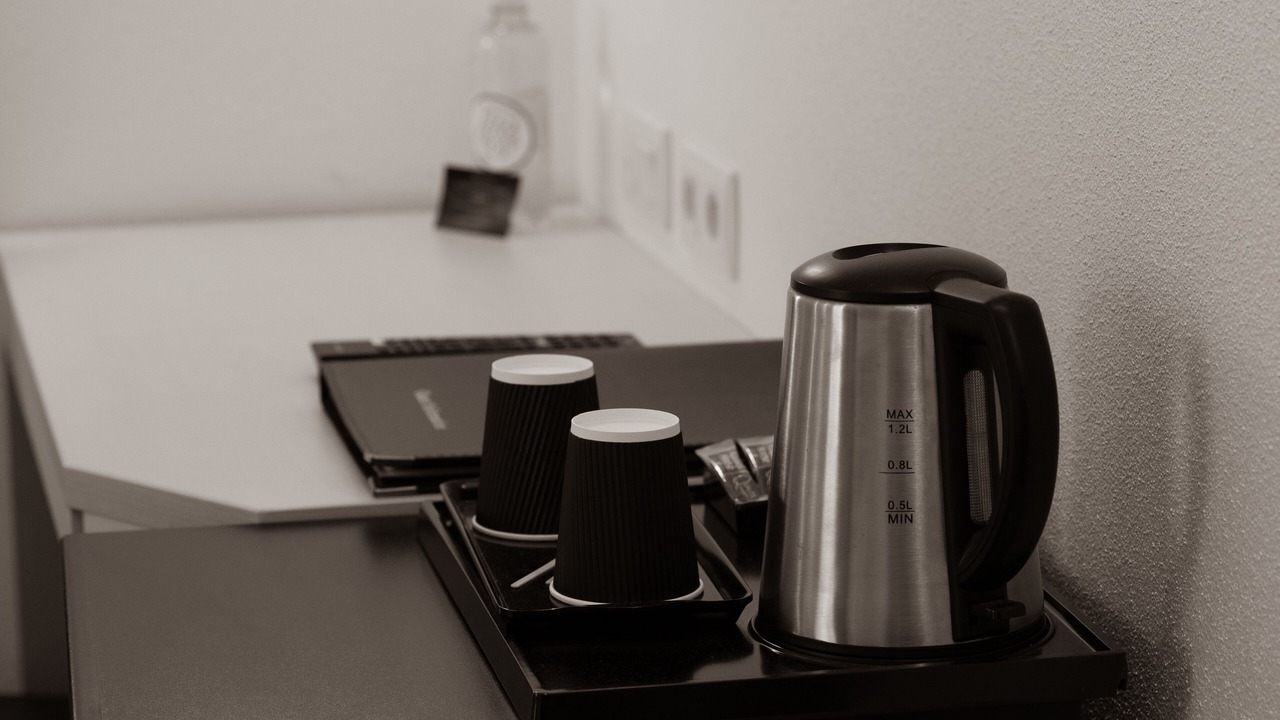 Photo of Bedroom in Vesoul