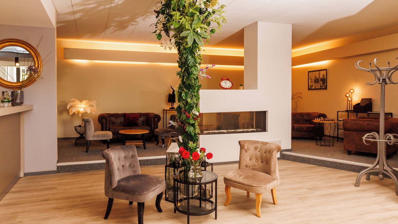 Photo of Others in Vesoul