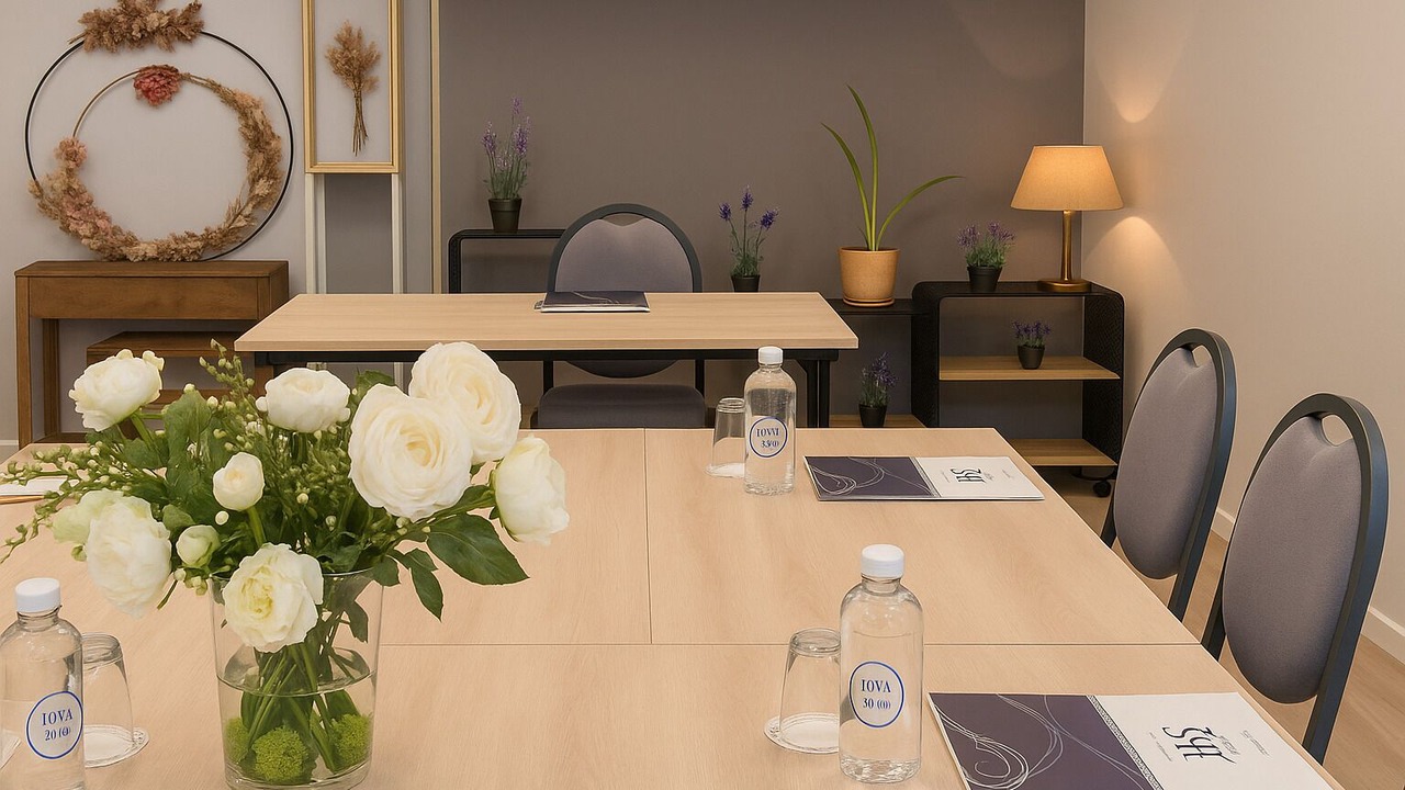 Photo of Others in Vesoul