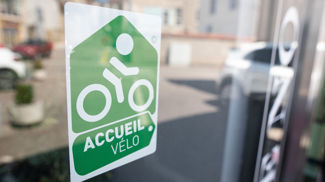 Photo of Others in Vesoul