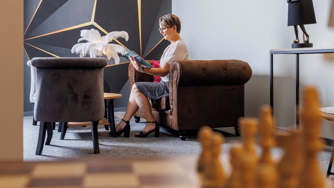 Photo of Others in Vesoul