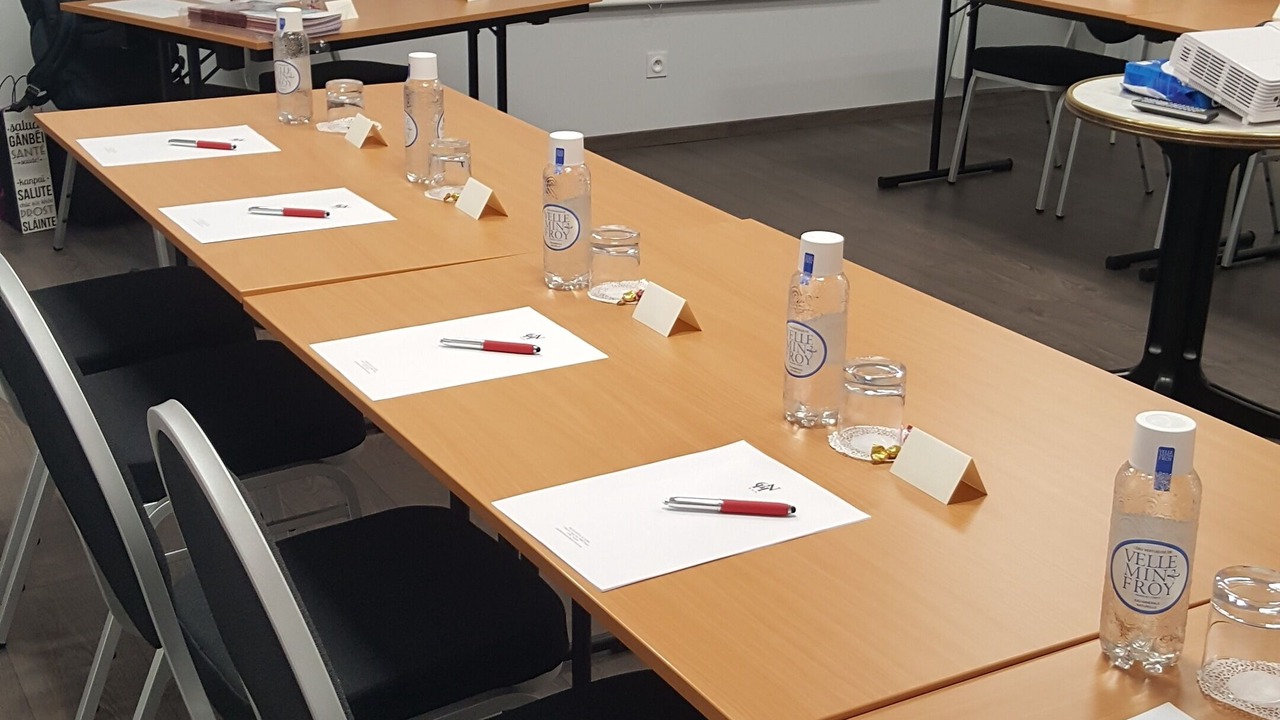 Photo of Others in Vesoul