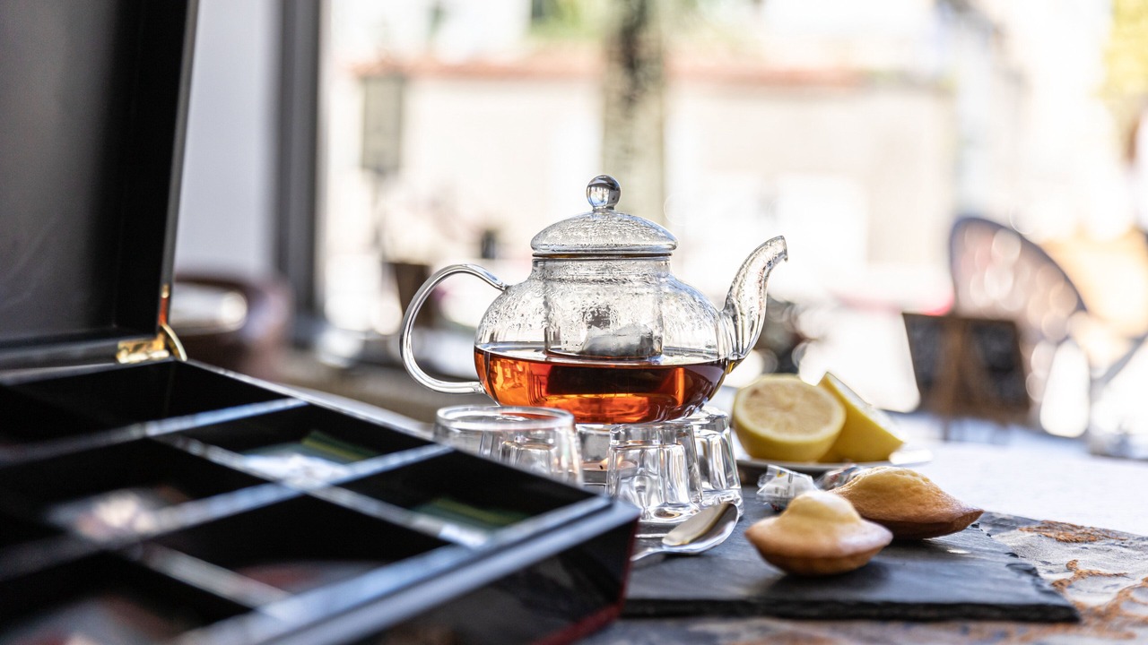 Photo of Others in Vesoul