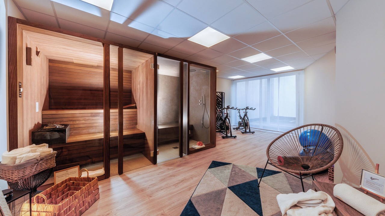 Photo of Others in Vesoul