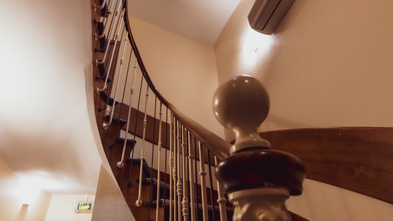 Photo of Others in Vesoul