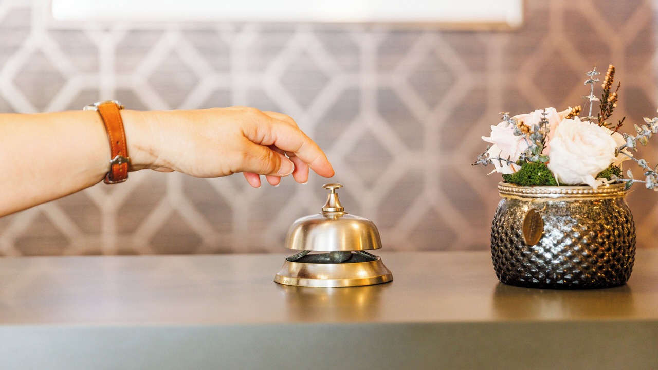 Photo of Others in Vesoul