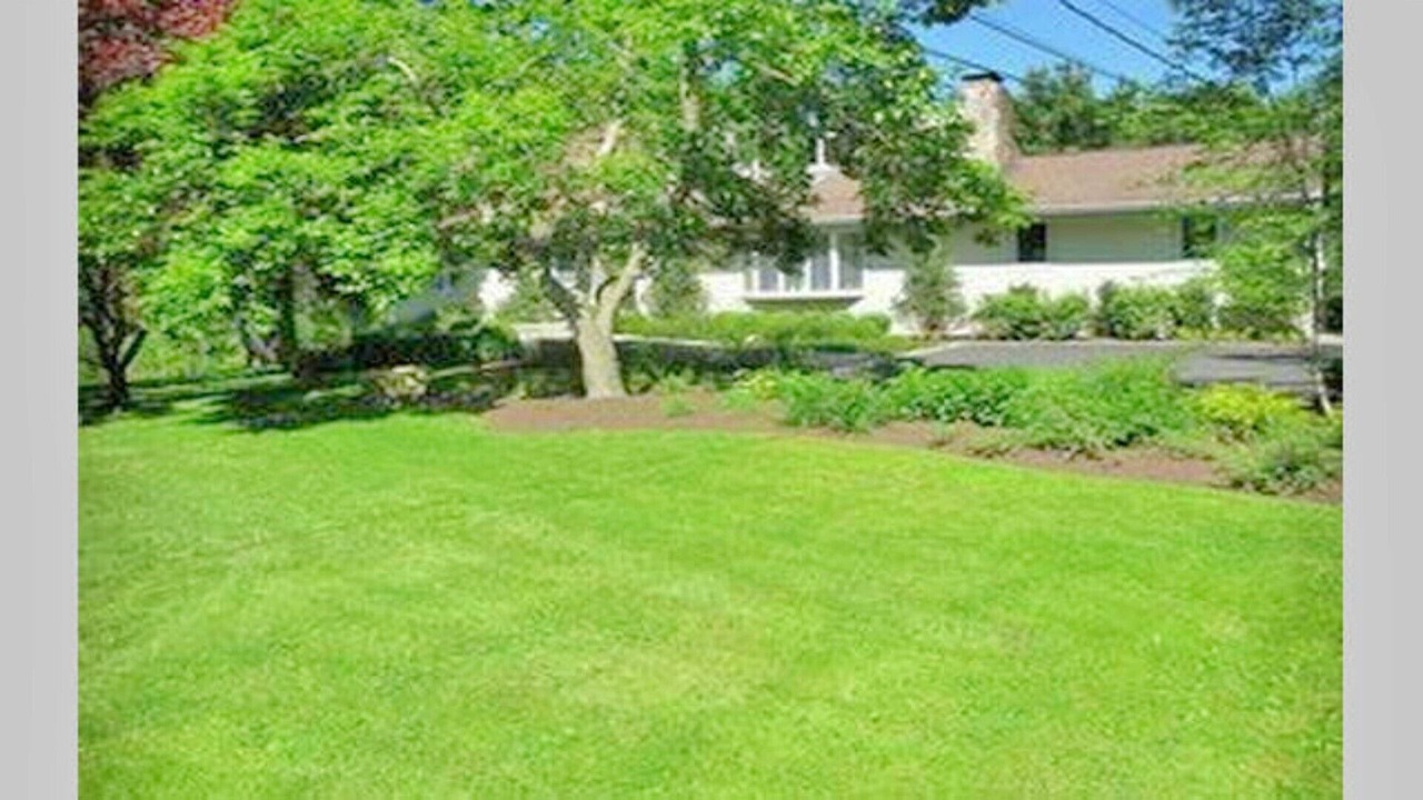 Photo of Others in Town of North Castle