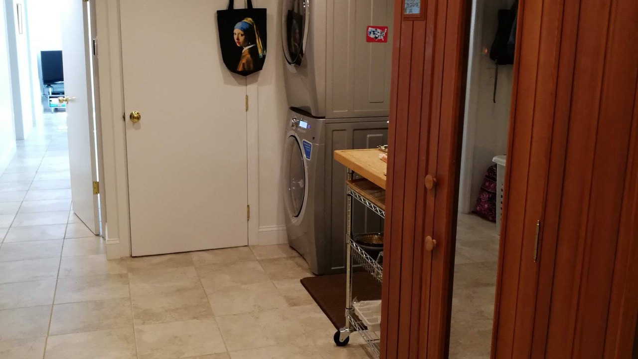 Photo of Others in Town of North Castle