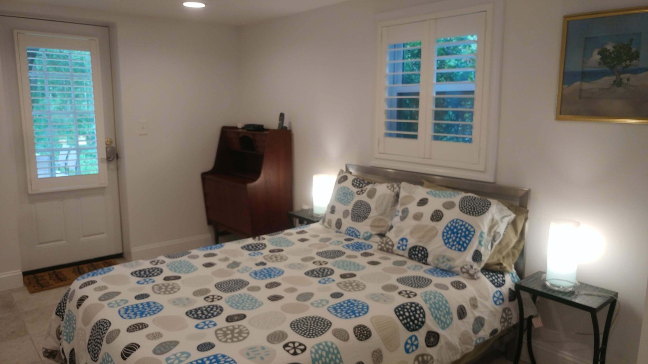 Photo of Bedroom in Town of North Castle