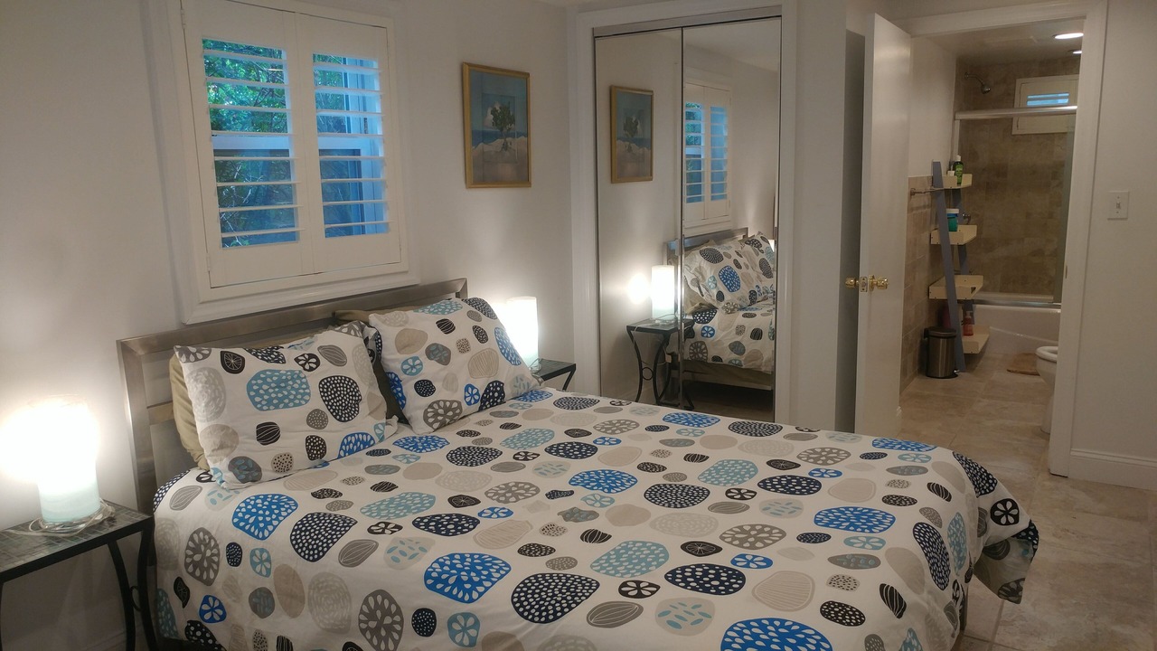 Photo of Others in Town of North Castle