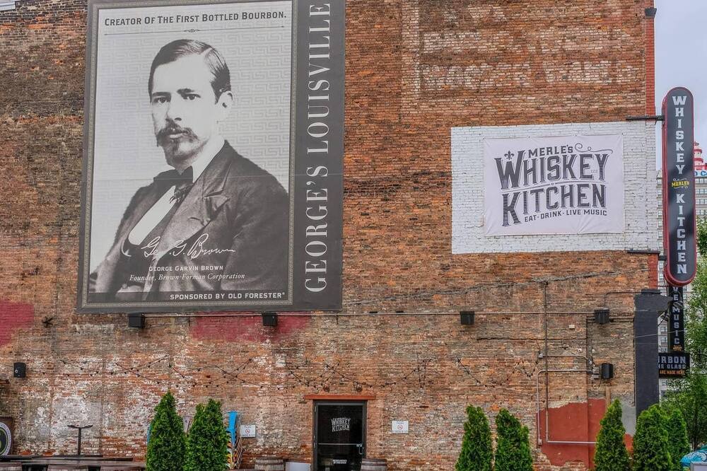 Photo of Others in Butchertown