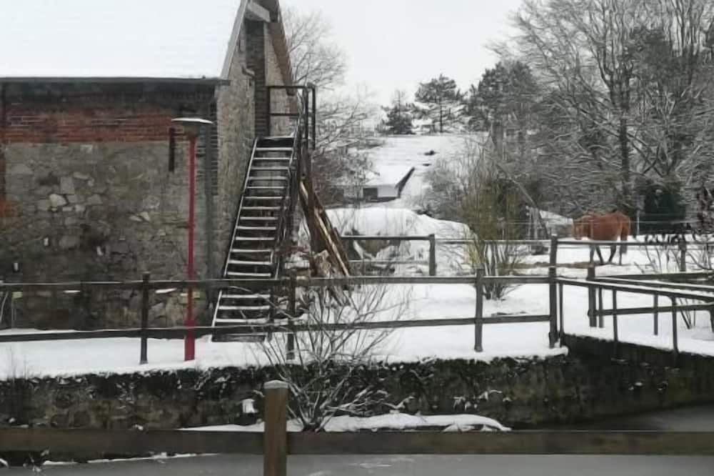 Photo of Outdoor in Rousies