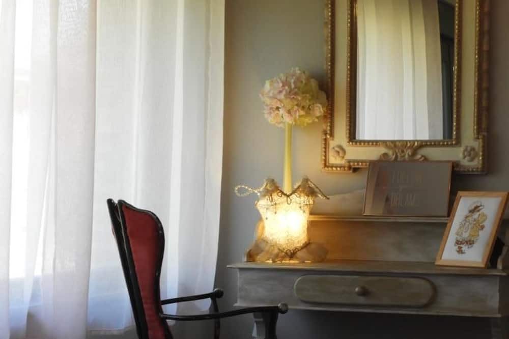 Photo of Bedroom in Rousies
